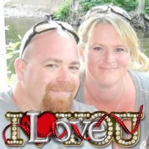 Meet your Posher, June